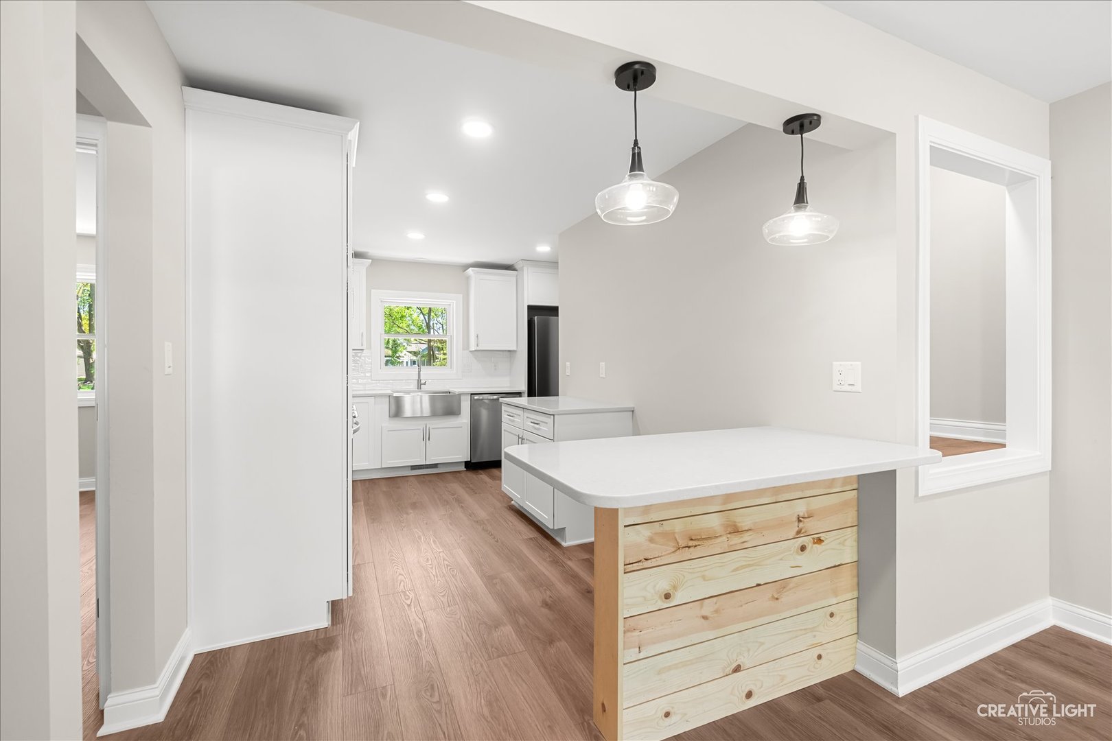 47W911 6TH Street 0