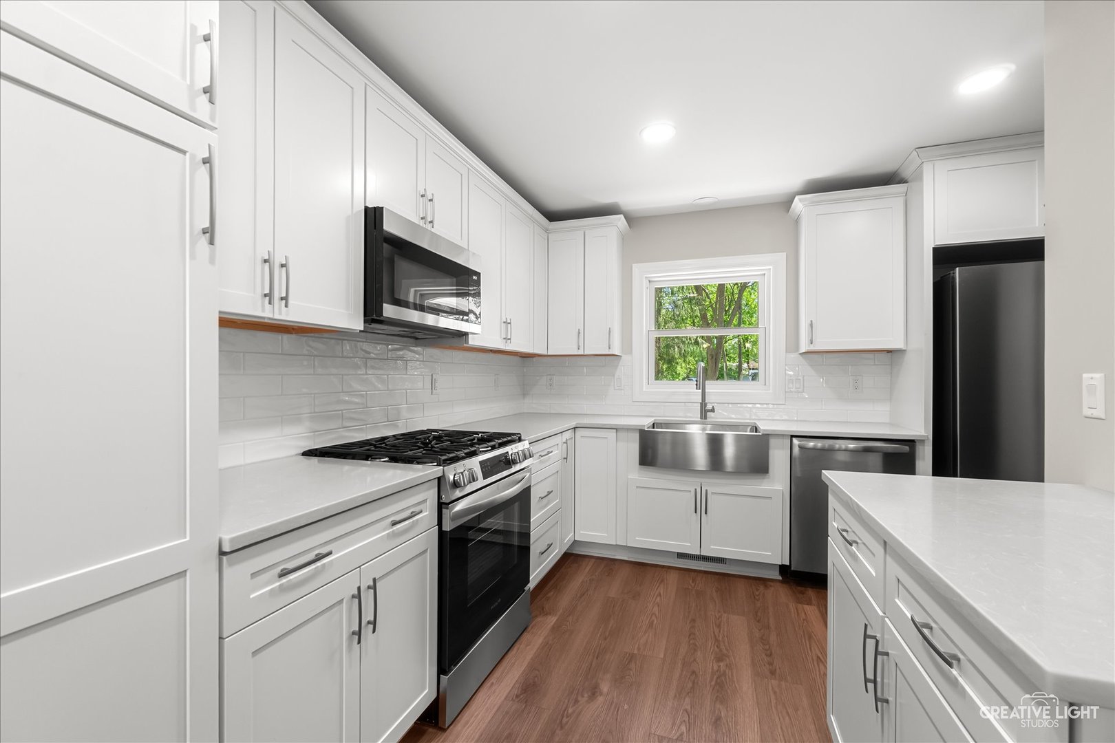 47W911 6TH Street 0
