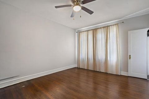 Tiny photo for 6756 S OGLESBY Avenue #1, Chicago, IL 60649 (MLS # 12339072)