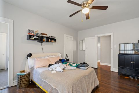 Tiny photo for 6756 S OGLESBY Avenue #1, Chicago, IL 60649 (MLS # 12339072)