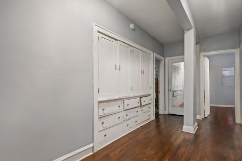 Tiny photo for 6756 S OGLESBY Avenue #1, Chicago, IL 60649 (MLS # 12339072)