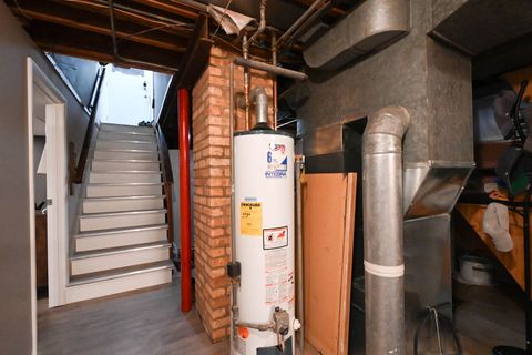 Tiny photo for 3877 Grandview Avenue, Gurnee, IL 60031 (MLS # 12624064)