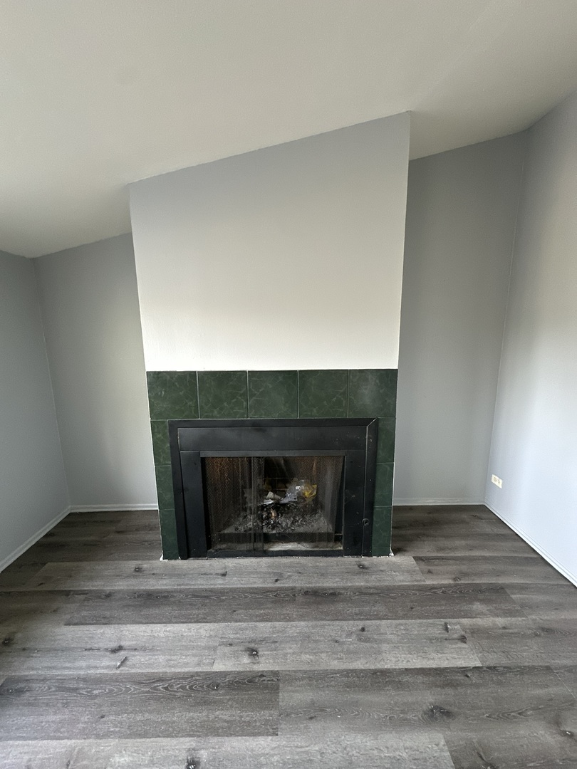 1612 ISLANDVIEW Court