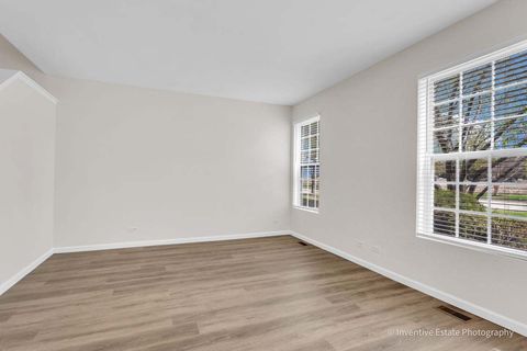 Tiny photo for Romeoville, IL 60446 (MLS # 12567318)