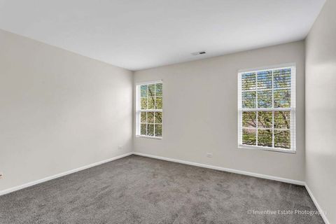 Tiny photo for Romeoville, IL 60446 (MLS # 12567318)