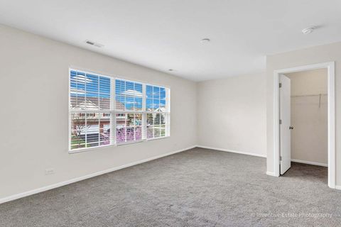 Tiny photo for Romeoville, IL 60446 (MLS # 12567318)