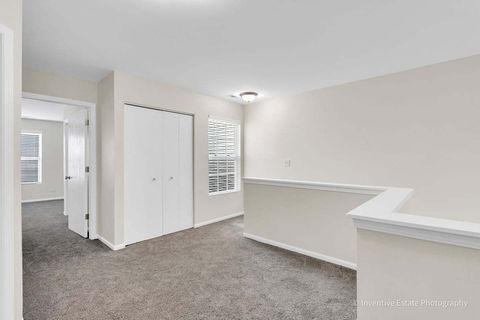 Tiny photo for Romeoville, IL 60446 (MLS # 12567318)