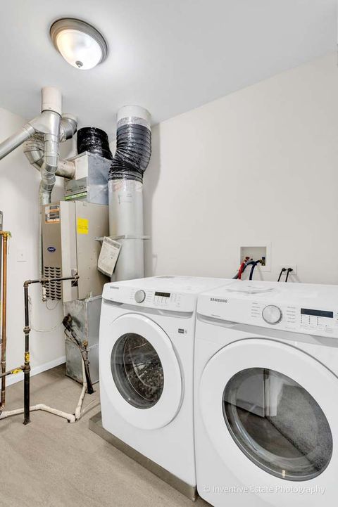 Tiny photo for Romeoville, IL 60446 (MLS # 12567318)