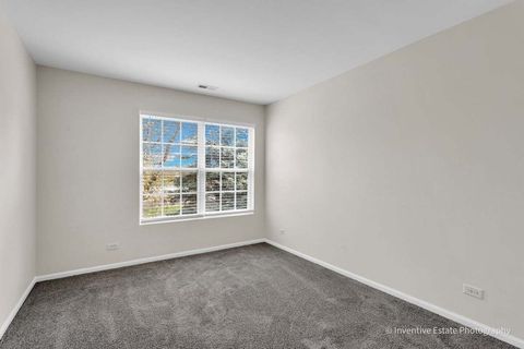 Tiny photo for Romeoville, IL 60446 (MLS # 12567318)