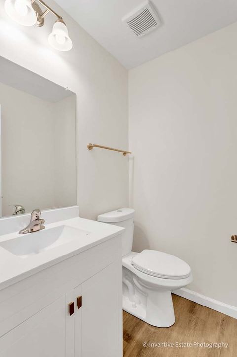 Tiny photo for Romeoville, IL 60446 (MLS # 12567318)