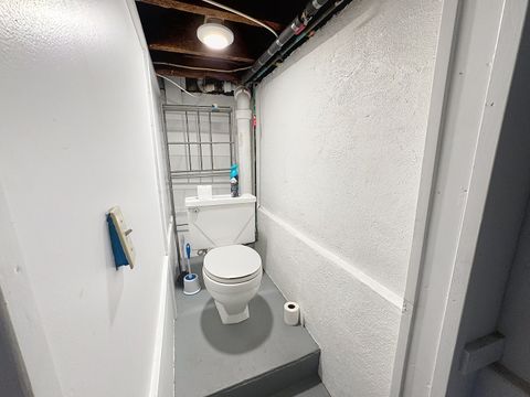 Tiny photo for 527 19th Avenue, Moline, IL 61265 (MLS # 12578564)