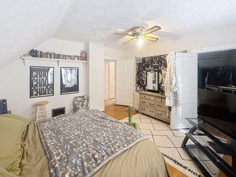 Tiny photo for 527 19th Avenue, Moline, IL 61265 (MLS # 12578564)