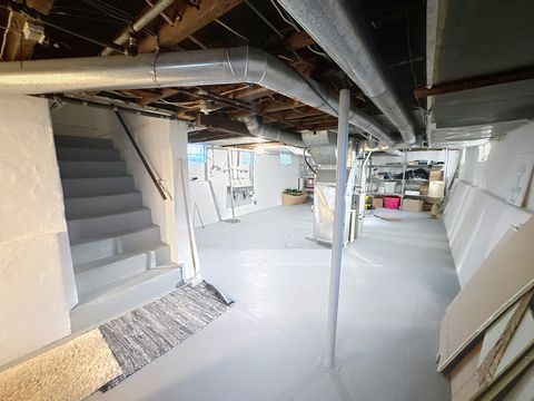 Tiny photo for 527 19th Avenue, Moline, IL 61265 (MLS # 12578564)