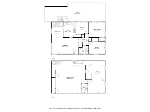 Tiny photo for 8616 N Oleander Avenue, Niles, IL 60714 (MLS # 12480682)