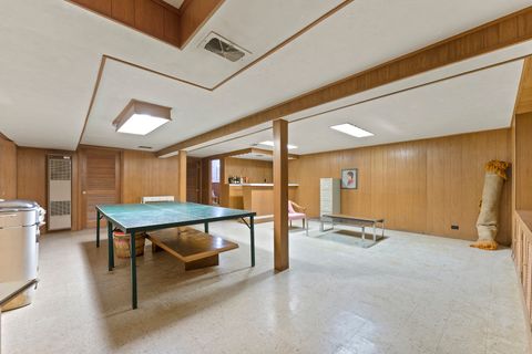 Tiny photo for 8616 N Oleander Avenue, Niles, IL 60714 (MLS # 12480682)