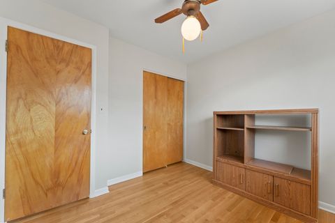 Tiny photo for 8616 N Oleander Avenue, Niles, IL 60714 (MLS # 12480682)