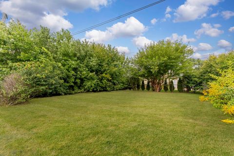 Tiny photo for 8616 N Oleander Avenue, Niles, IL 60714 (MLS # 12480682)