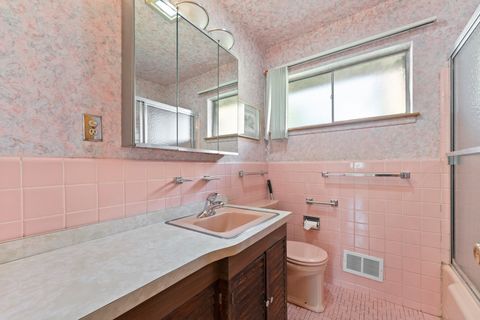 Tiny photo for 8616 N Oleander Avenue, Niles, IL 60714 (MLS # 12480682)