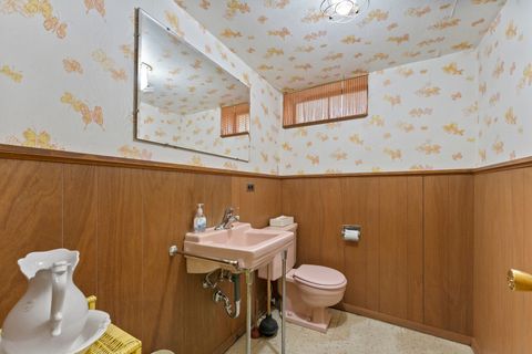 Tiny photo for 8616 N Oleander Avenue, Niles, IL 60714 (MLS # 12480682)