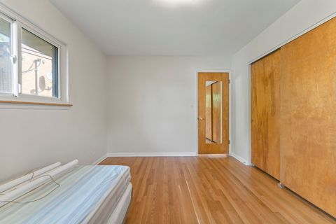 Tiny photo for 8616 N Oleander Avenue, Niles, IL 60714 (MLS # 12480682)