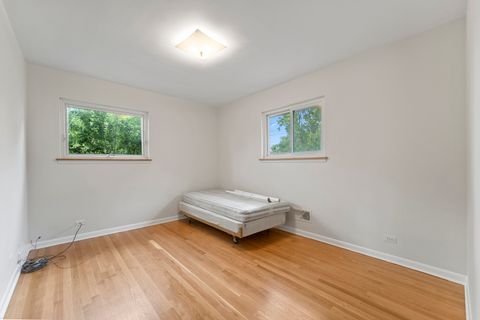 Tiny photo for 8616 N Oleander Avenue, Niles, IL 60714 (MLS # 12480682)