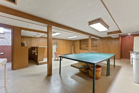 Tiny photo for 8616 N Oleander Avenue, Niles, IL 60714 (MLS # 12480682)