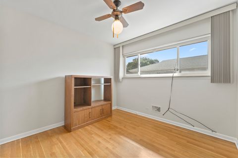 Tiny photo for 8616 N Oleander Avenue, Niles, IL 60714 (MLS # 12480682)