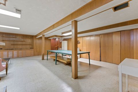 Tiny photo for 8616 N Oleander Avenue, Niles, IL 60714 (MLS # 12480682)