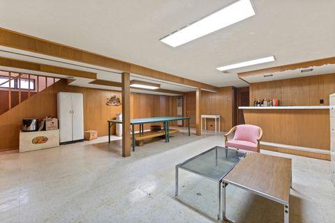 Tiny photo for 8616 N Oleander Avenue, Niles, IL 60714 (MLS # 12480682)