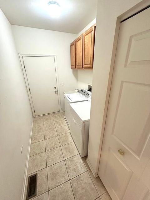 Tiny photo for 21214 Lily Lake Lane, Crest Hill, IL 60403 (MLS # 12680273)