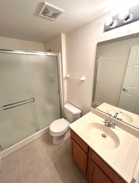 Tiny photo for 21214 Lily Lake Lane, Crest Hill, IL 60403 (MLS # 12680273)