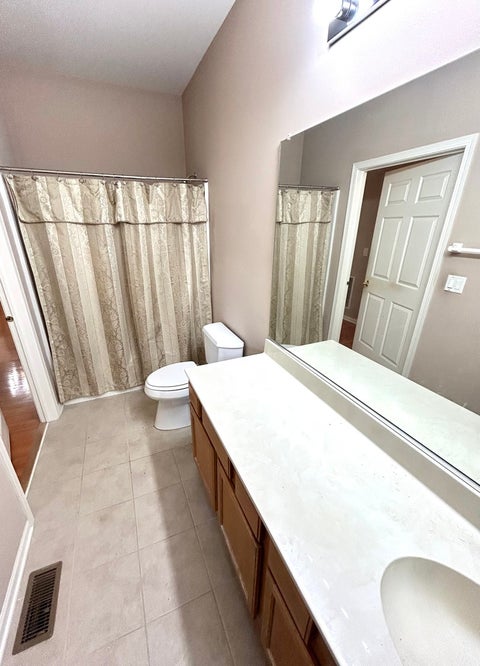 Tiny photo for 21214 Lily Lake Lane, Crest Hill, IL 60403 (MLS # 12680273)