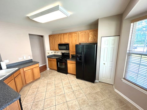Tiny photo for 21214 Lily Lake Lane, Crest Hill, IL 60403 (MLS # 12680273)