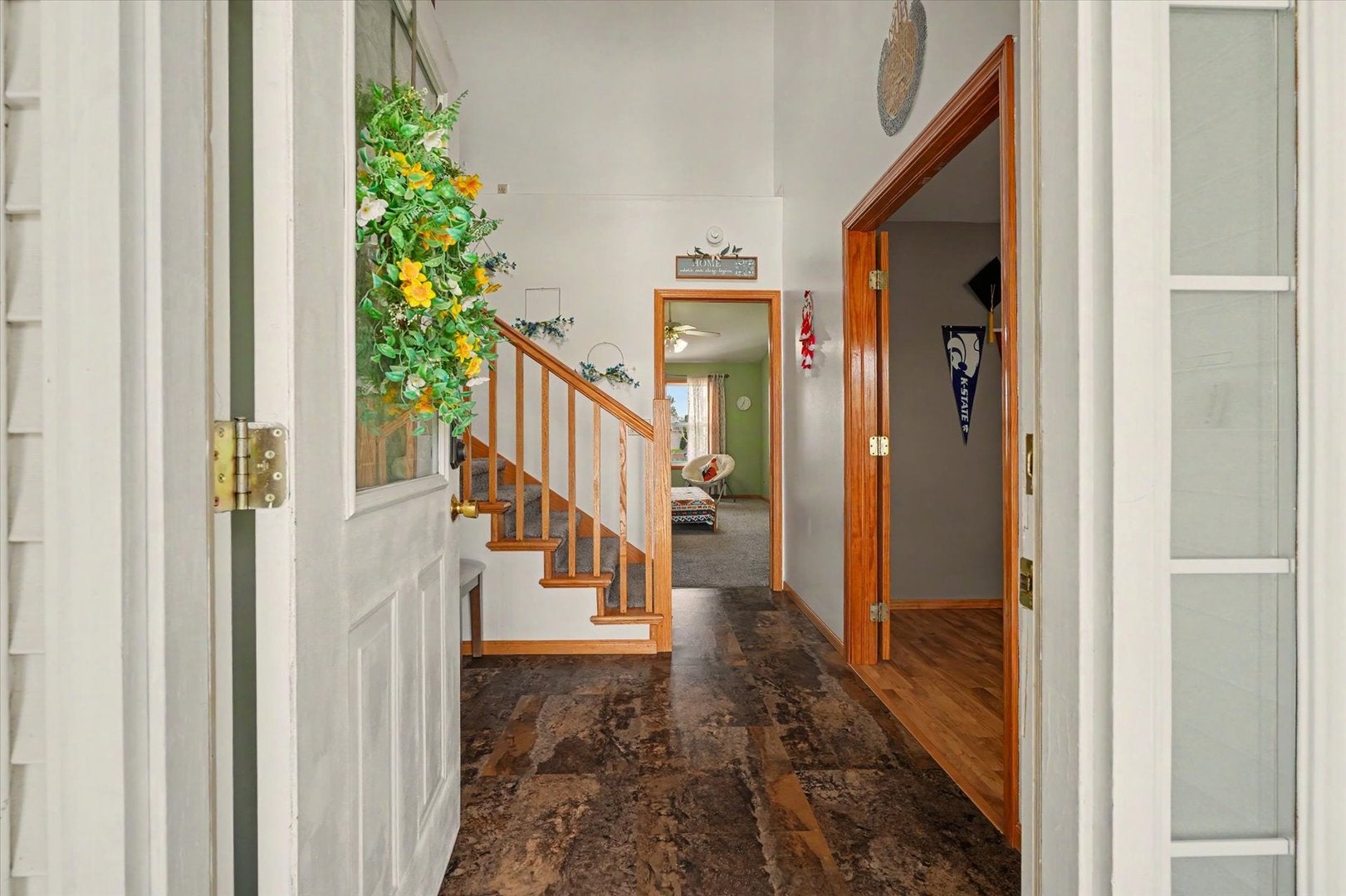 708 Erin Drive