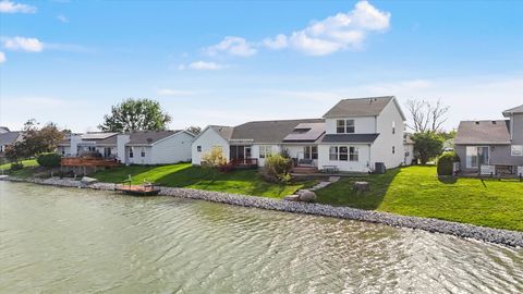 Tiny photo for 708 Erin Drive, Champaign, IL 61822 (MLS # 12626653)