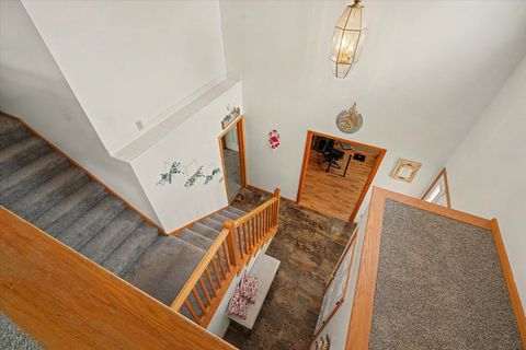 Tiny photo for 708 Erin Drive, Champaign, IL 61822 (MLS # 12626653)