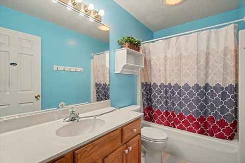 Tiny photo for 708 Erin Drive, Champaign, IL 61822 (MLS # 12626653)