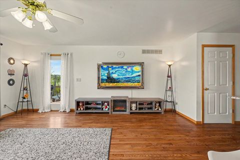 Tiny photo for 708 Erin Drive, Champaign, IL 61822 (MLS # 12626653)
