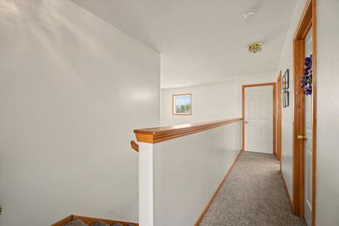 Tiny photo for 708 Erin Drive, Champaign, IL 61822 (MLS # 12626653)