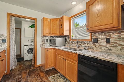 Tiny photo for 708 Erin Drive, Champaign, IL 61822 (MLS # 12626653)