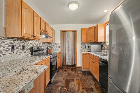 Tiny photo for 708 Erin Drive, Champaign, IL 61822 (MLS # 12626653)
