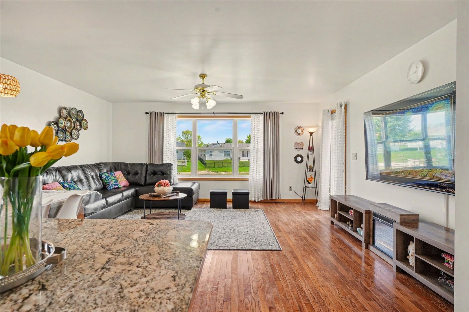 708 Erin Drive