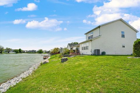 Tiny photo for 708 Erin Drive, Champaign, IL 61822 (MLS # 12626653)