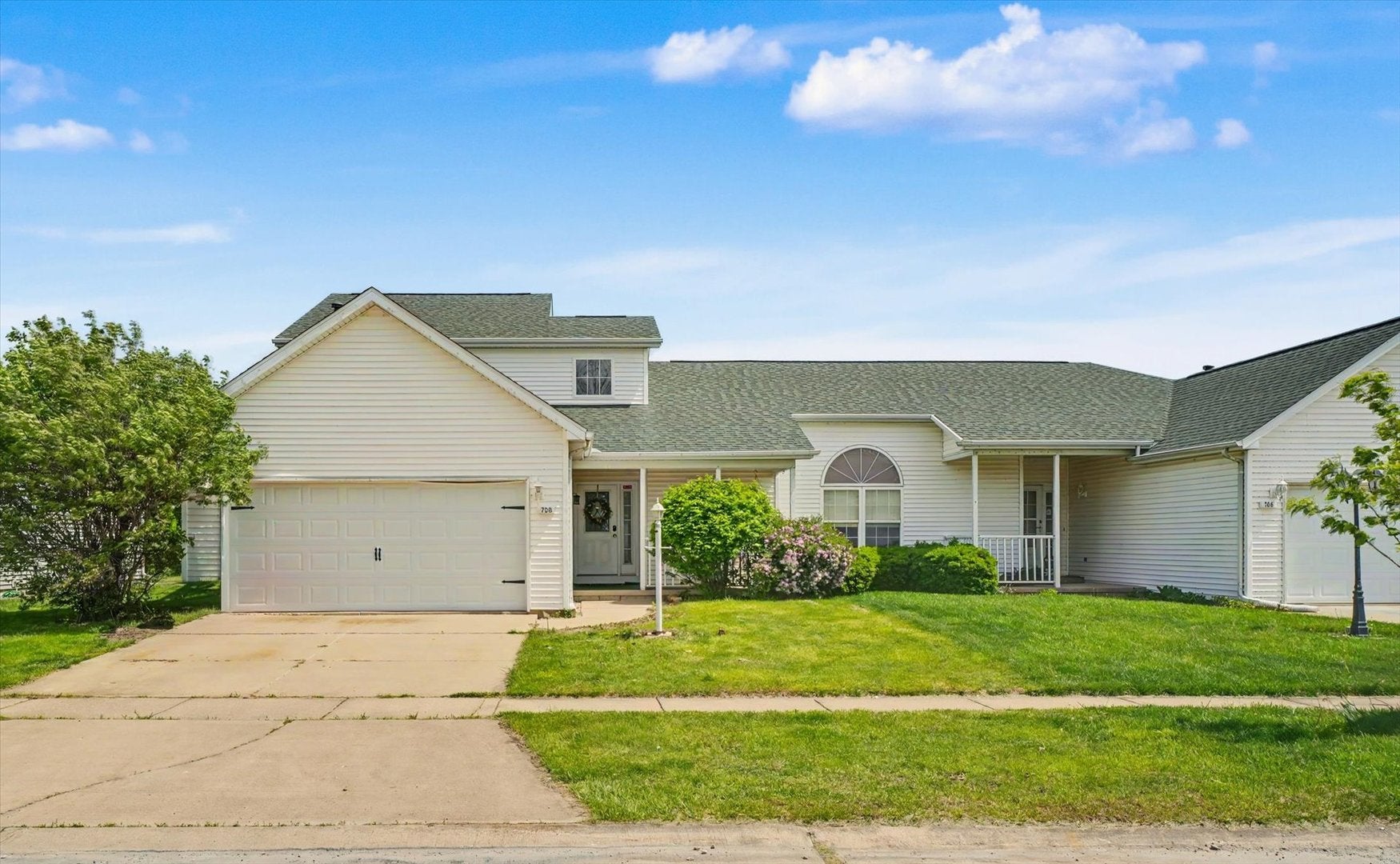 708 Erin Drive