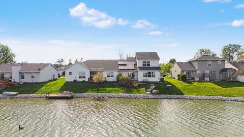 Tiny photo for 708 Erin Drive, Champaign, IL 61822 (MLS # 12626653)