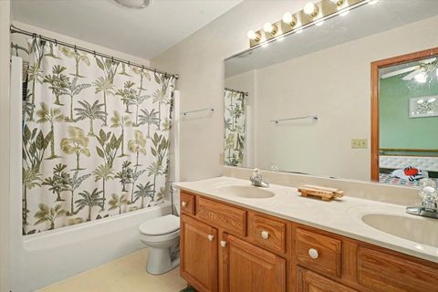 Tiny photo for 708 Erin Drive, Champaign, IL 61822 (MLS # 12626653)