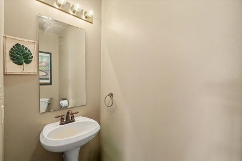Tiny photo for 708 Erin Drive, Champaign, IL 61822 (MLS # 12626653)