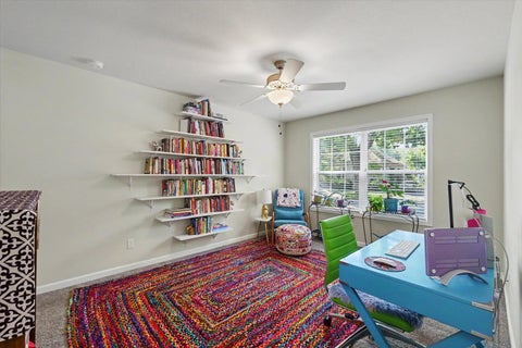 Tiny photo for 908 E Oregon Street, Urbana, IL 61801 (MLS # 12727127)