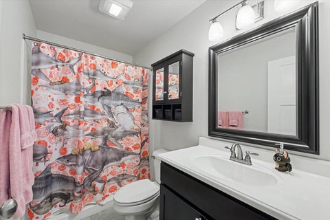 Tiny photo for 908 E Oregon Street, Urbana, IL 61801 (MLS # 12727127)