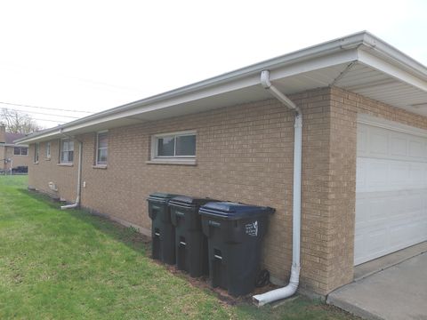 Tiny photo for South Holland, IL 60473 (MLS # 12609006)